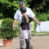 Turniere - Chiemgaumeisterschaft_2018
